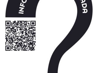 logo_informacion_clasificada