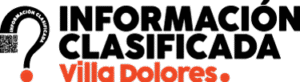informacionclasificadavd.com