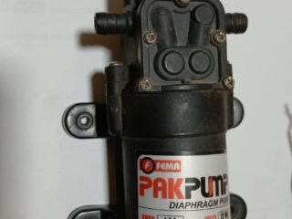 WhatsApp-Image-2025-06-03-at-08.28.26-1