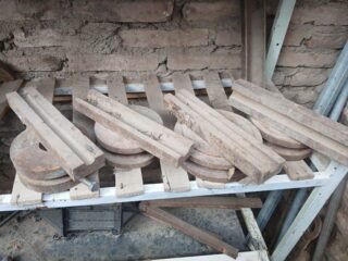 4e175d74-0cf0-4415-ab0d-aa2acd0168ea