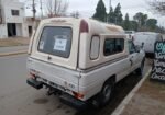 Peugeot 504 pick up