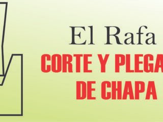 El-Rafa-1