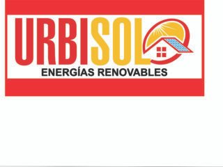 Urbisol-1