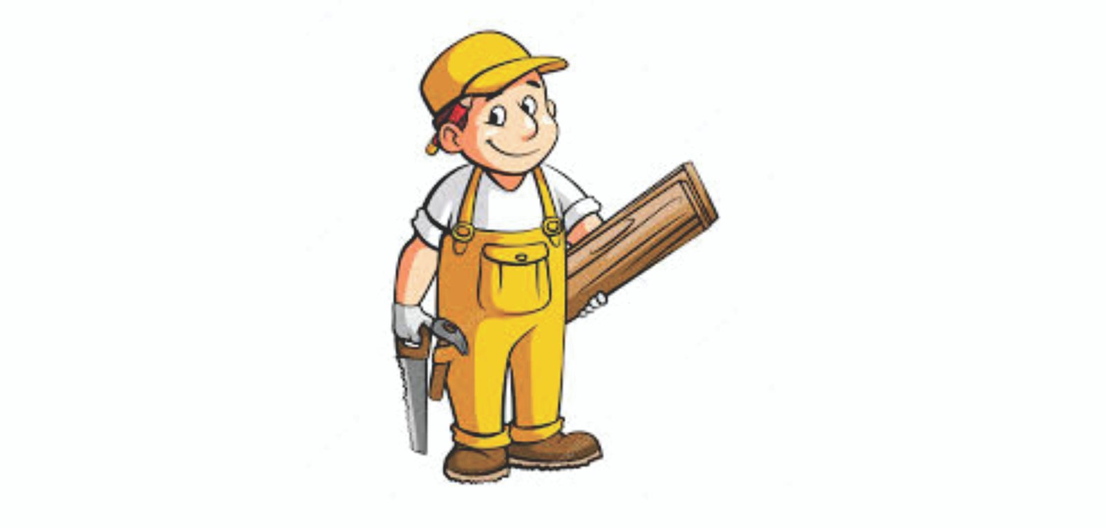 Carpintero en Villa Dolores