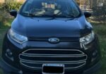 Ford Ecosport SE
