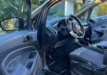 Ford Ecosport SE
