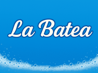la-batea
