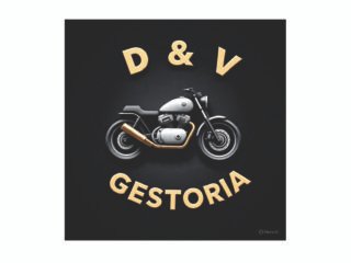 nueva-gestoria