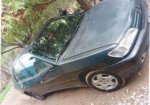 Peugeot 306 $ 5.000.000
