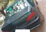 Peugeot 306 $ 5.000.000