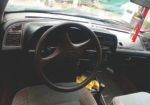 Peugeot 306 $ 5.000.000