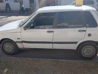 d9c96601-9224-42fd-b1ae-ed849be1a9d7