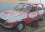 Renault 12 $ 3.000.000