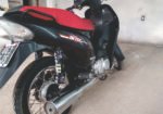 Motomel $ 850 mil