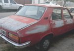 Renault 12 $ 3.000.000