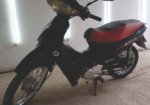 Motomel $ 850 mil