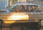 Ford Falcon U$S 15.000