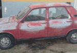 Renault 12 $ 3.000.000