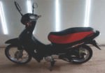 Motomel $ 850 mil