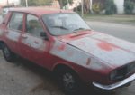 Renault 12 $ 3.000.000