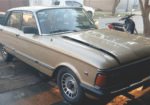 Ford Falcon U$S 15.000