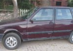 Fiat Uno $ 5.000.000