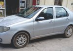 Fiat Siena