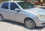 Fiat Siena $ 7.000.00