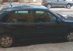 VW Gol $ 7.300.000