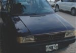 Fiat Uno $ 5.000.000