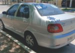 Fiat Siena $ 7.000.00