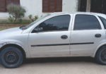Chevrolet Corsa