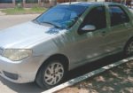 Fiat Siena $ 7.000.00