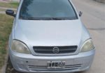Chevrolet Corsa