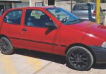 Fiat Palio $ 5.500.000