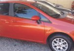 Fiat Punto $ 9.000.000