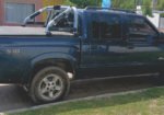 Chevrolet S 10 $ 14.000.000