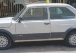 Fiat 147 $ 3.500.000