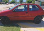 Fiat Palio $ 5.500.000