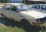 Renault 12 $ 2.000.000