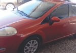 Fiat Punto $ 9.000.000