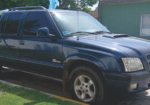 Chevrolet S 10 $ 14.000.000