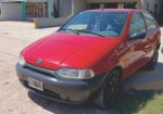 Fiat Palio $ 5.500.000