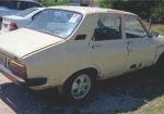 Renault 12 $ 2.000.000