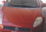 Fiat Punto $ 9.000.000