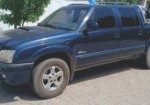 Chevrolet S 10 $ 14.000.000