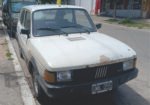 Fiat 147 $ 3.500.000