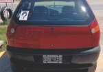 Fiat Palio $ 5.500.000