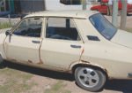 Renault 12 $ 2.000.000