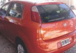 Fiat Punto $ 9.000.000